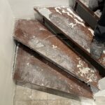 Renovio Haus-Service Gladbeck