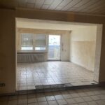 Renovio Haus-Service Gladbeck